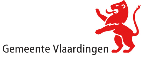 Gemeente Lansingerland