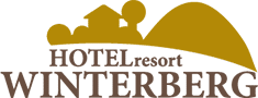 Hotel winterberg resort