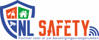 NL Safety